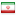 atipress.com server is located in Iran